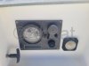 Voilier d'occasion OCEANIS 321