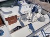 Voilier d'occasion OCEANIS 321