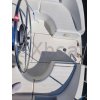 Voilier d'occasion OCEANIS 321