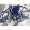 Voilier d'occasion OCEANIS 321