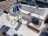 Voilier d'occasion OCEANIS 321