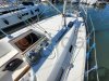 Voilier d'occasion OCEANIS 321