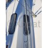 Voilier d'occasion OCEANIS 321