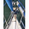 Voilier d'occasion OCEANIS 321