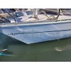 Voilier d'occasion OCEANIS 321