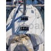 Voilier d'occasion OCEANIS 321