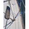 Voilier d'occasion OCEANIS 321