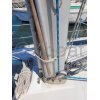Voilier d'occasion OCEANIS 321