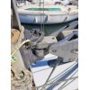 Voilier d'occasion OCEANIS 321
