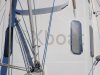 Voilier d'occasion OCEANIS 321