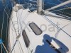 Voilier d'occasion OCEANIS 321