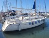 Voilier d'occasion OCEANIS 321