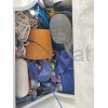Voilier d'occasion OCEANIS 321