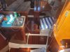 Voilier d'occasion OCEANIS 321