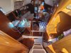 Voilier d'occasion OCEANIS 321