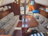 Voilier d'occasion OCEANIS 321