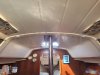Voilier d'occasion OCEANIS 321