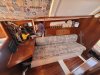 Voilier d'occasion OCEANIS 321