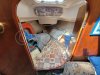 Voilier d'occasion OCEANIS 321