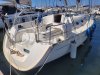 Voilier d'occasion OCEANIS 321