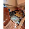 Voilier d'occasion OCEANIS 321
