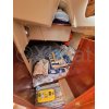 Voilier d'occasion OCEANIS 321
