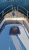 Bateau à Moteurs d'occasion MIMI LIBECCIO 25 CABIN