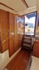 Bateau à Moteurs d'occasion MIMI LIBECCIO 25 CABIN