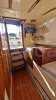 Bateau à Moteurs d'occasion MIMI LIBECCIO 25 CABIN