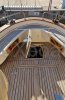 Bateau à Moteurs d'occasion MIMI LIBECCIO 25 CABIN