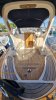 Bateau à Moteurs d'occasion MIMI LIBECCIO 25 CABIN
