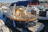 Bateau à Moteurs d'occasion MIMI LIBECCIO 25 CABIN
