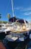 Bateau à Moteurs d'occasion MIMI LIBECCIO 25 CABIN