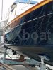 Bateau à Moteurs d'occasion MIMI LIBECCIO 25 CABIN
