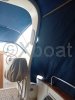Bateau à Moteurs d'occasion MIMI LIBECCIO 25 CABIN