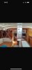 Voilier d'occasion CYCLADES 50.4