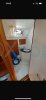 Voilier d'occasion CYCLADES 50.4