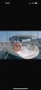 Voilier d'occasion CYCLADES 50.4