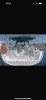 Voilier d'occasion CYCLADES 50.4