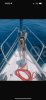 Voilier d'occasion CYCLADES 50.4