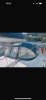 Voilier d'occasion CYCLADES 50.4