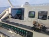 Bateau à Moteurs d'occasion TUCCOLI T210 VM