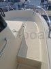 Bateau à Moteurs d'occasion TUCCOLI T210 VM
