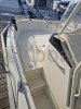 Bateau à Moteurs d'occasion TUCCOLI T210 VM
