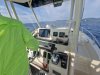 Bateau à Moteurs d'occasion TUCCOLI T210 VM