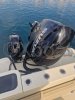 Bateau à Moteurs d'occasion TUCCOLI T210 VM