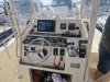 Bateau à Moteurs d'occasion TUCCOLI T210 VM