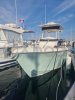 Bateau à Moteurs d'occasion TUCCOLI T210 VM