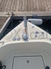 Bateau à Moteurs d'occasion TUCCOLI T210 VM
