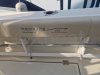 Bateau à Moteurs d'occasion TUCCOLI T210 VM